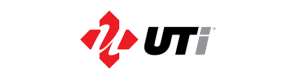 UTi Worldwide